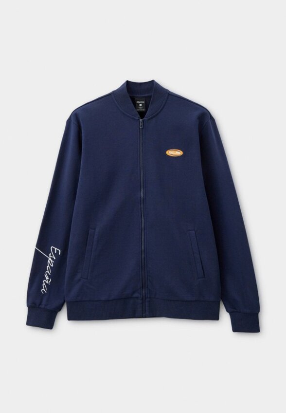 Олимпийка Kelme