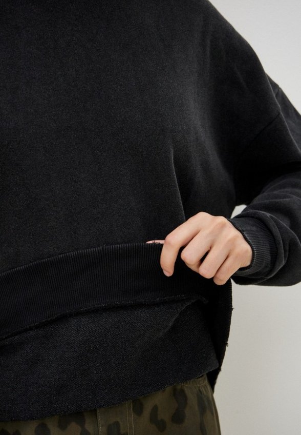 Свитшот Concept Club