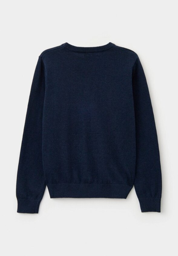 Джемпер O'STIN