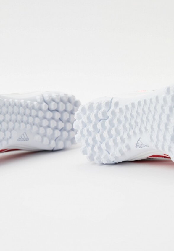 Шиповки adidas