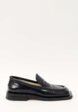 Proenza Schouler Shoes1  - превью