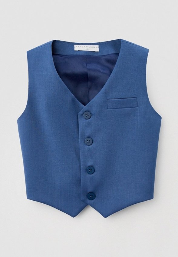 Костюм Ete Children