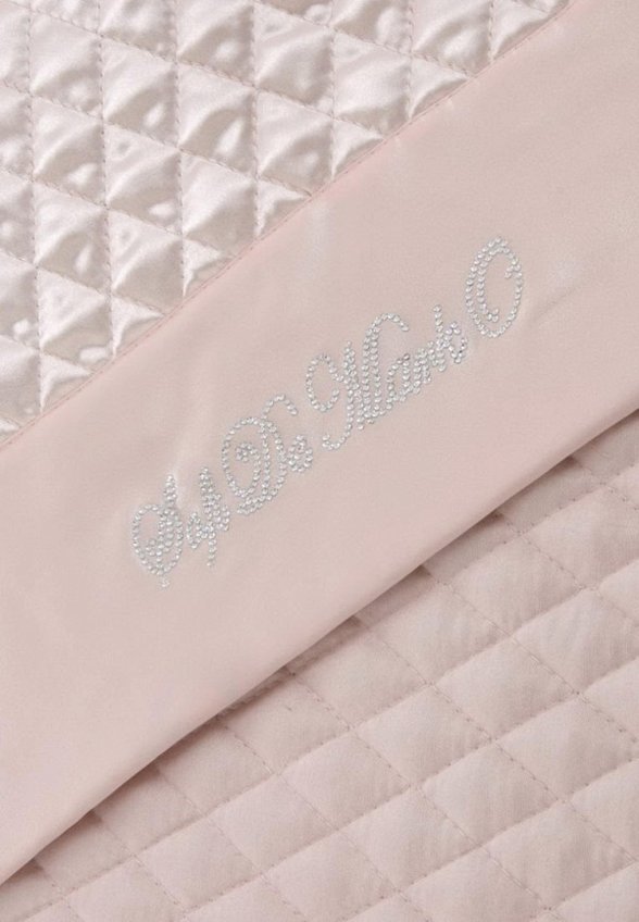 Комплект с покрывалом Sofi De Marko