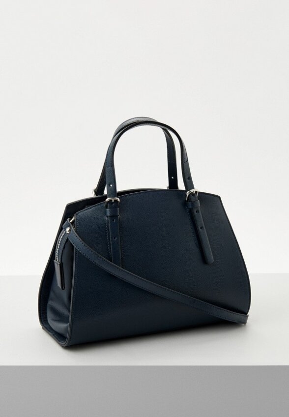 Сумка George Kini