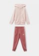 Костюм спортивный adidas1  - превью