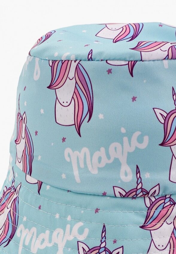 Панама Capitania