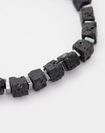 Браслет Dimbracelete мужчинам