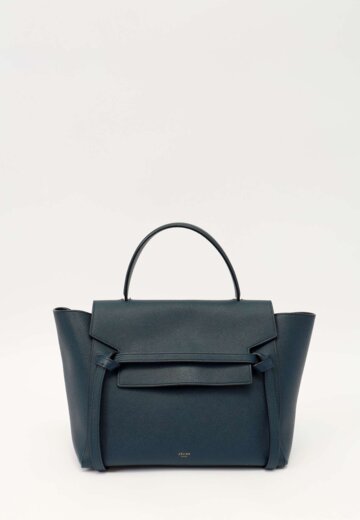 Celine Belt
