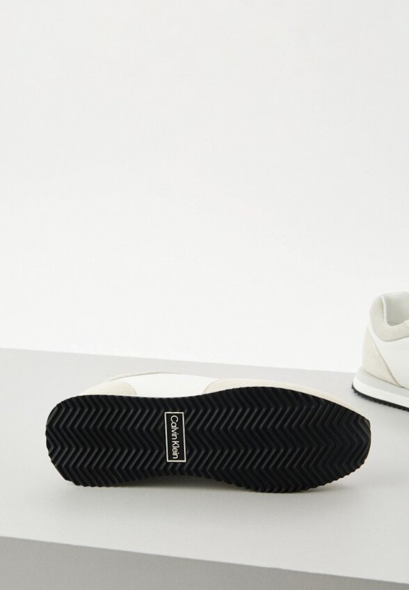 Кроссовки Calvin Klein