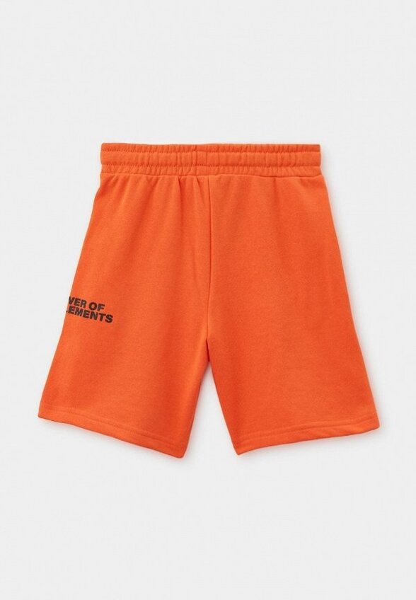 Шорты спортивные PlayToday