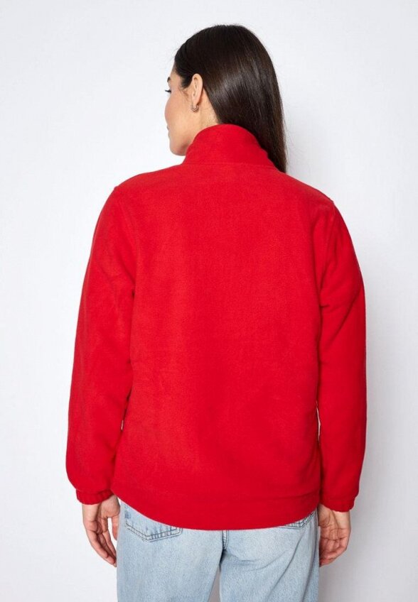 Ветровка Lafor