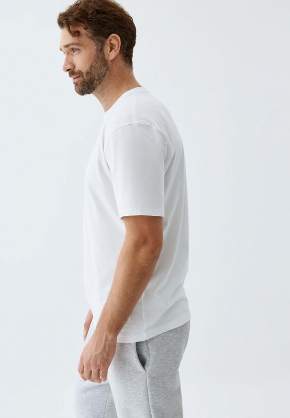 Футболка Sela