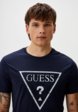 Футболка Guess3  - превью