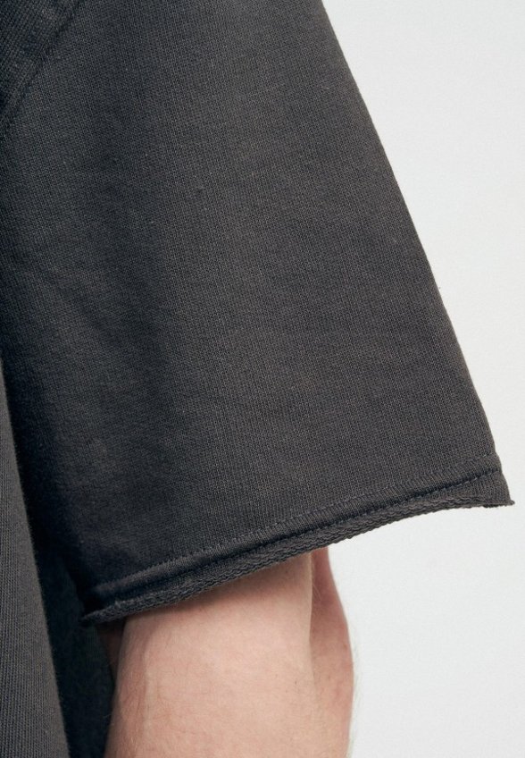 Футболка Твое