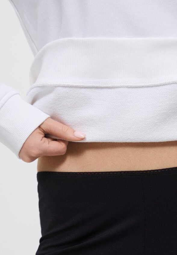 Свитшот John Richmond