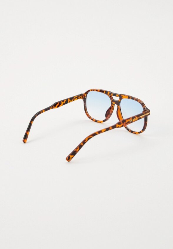 Очки солнцезащитные Keddo