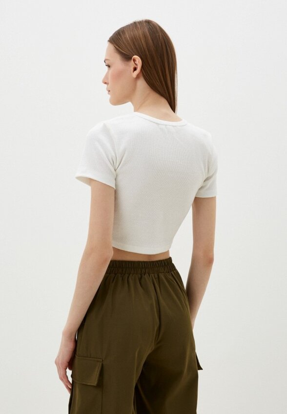 Футболка Koton