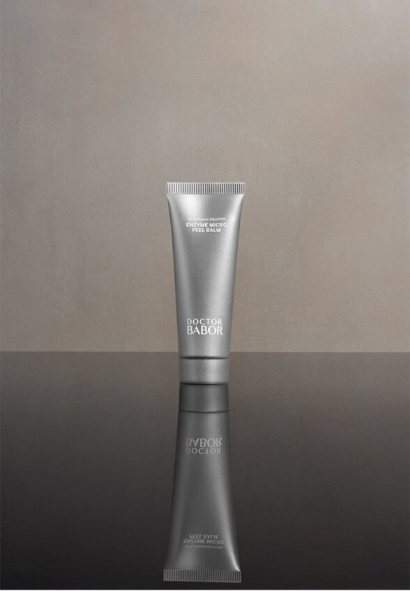 Пилинг для лица Babor