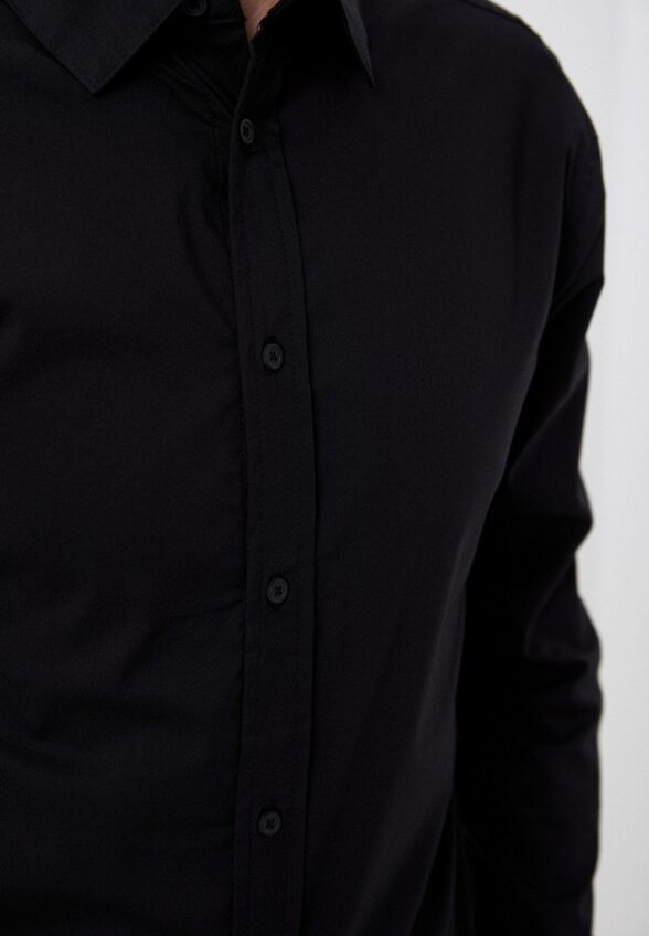 Рубашка Befree