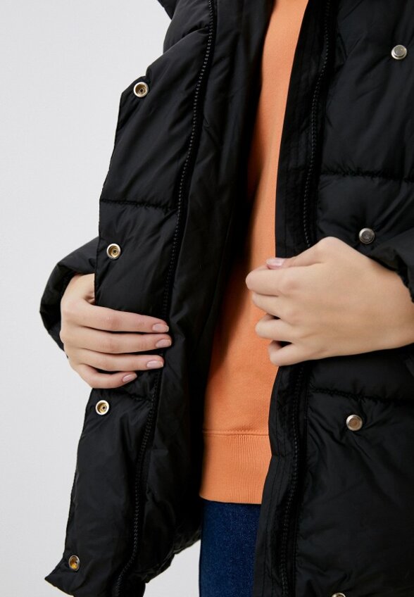 Пуховик Francesca Peretti