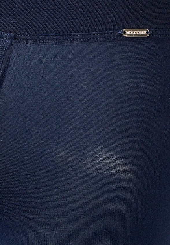 Трусы Blackspade