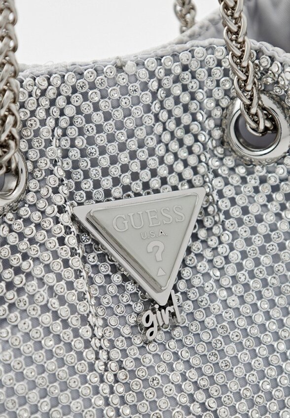 Сумка Guess