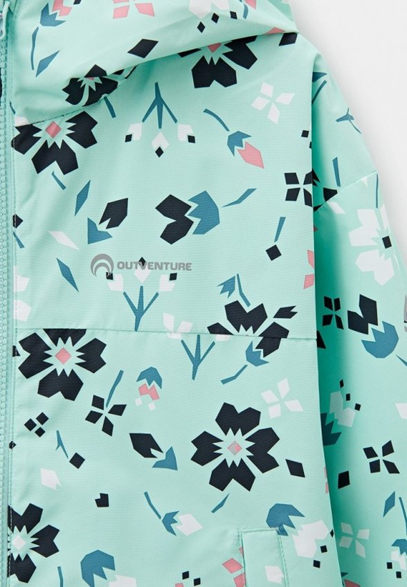 Ветровка Outventure