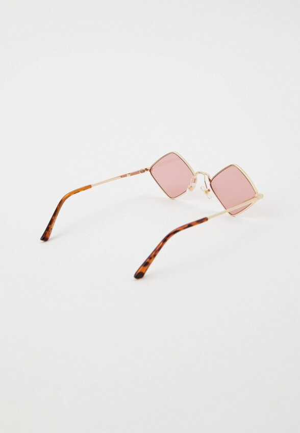 Очки солнцезащитные Ruxara