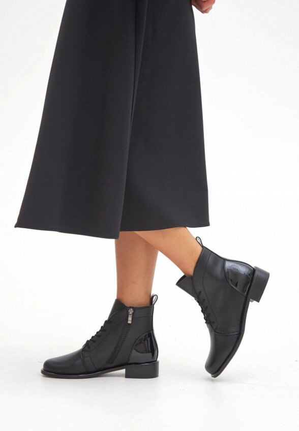 Ботинки Sofia-Alexandra