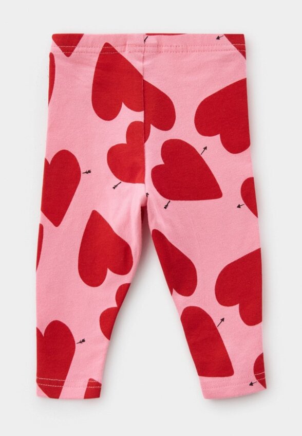 Леггинсы Carter’s