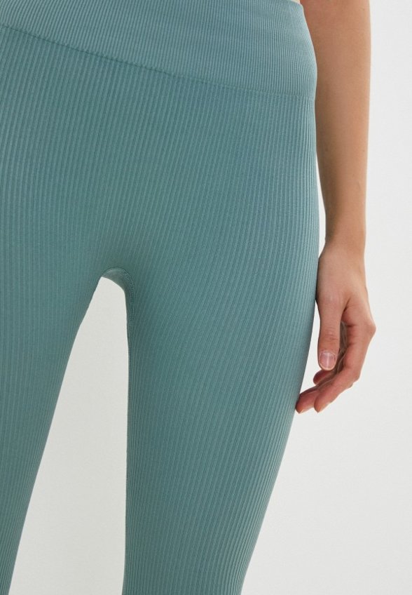 Леггинсы Lovertin