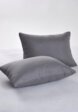 Комплект подушек Веселина3  - превью