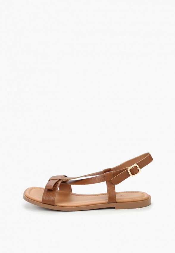 Сандалии Obba