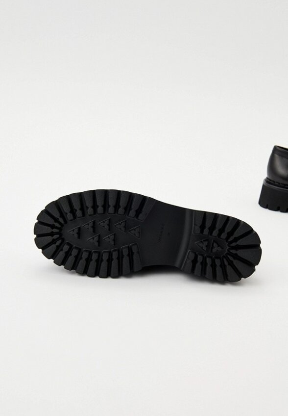 Лоферы Ekonika