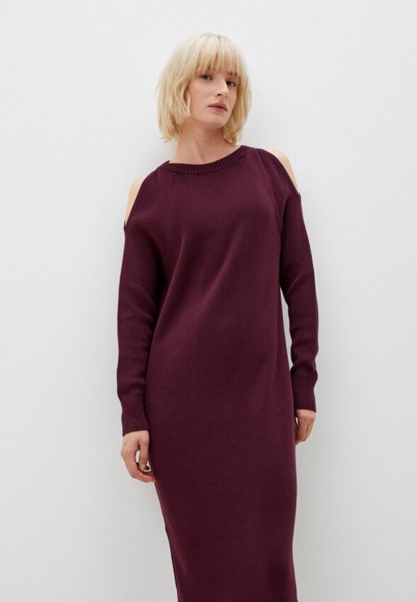 Платье MaryTes