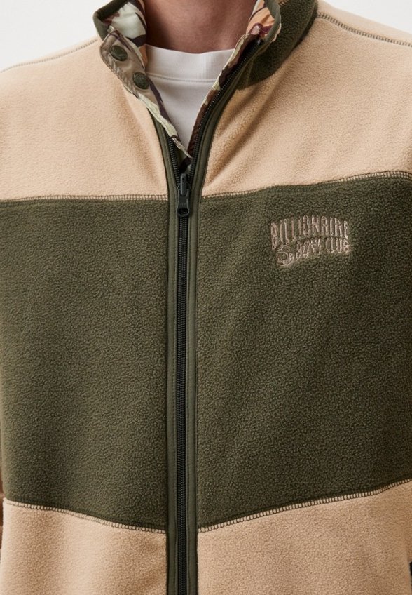 Ветровка Billionaire Boys Club