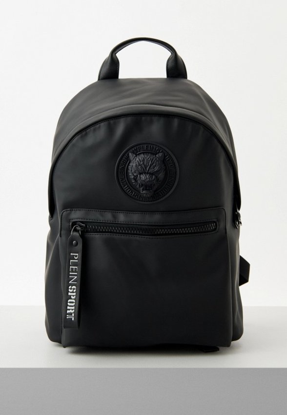 Рюкзак Plein Sport