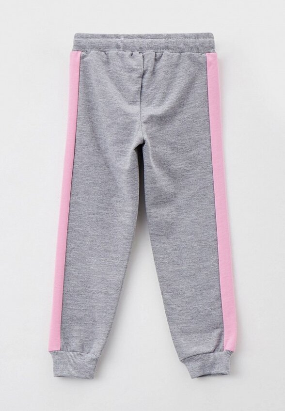 Брюки спортивные Elementarno