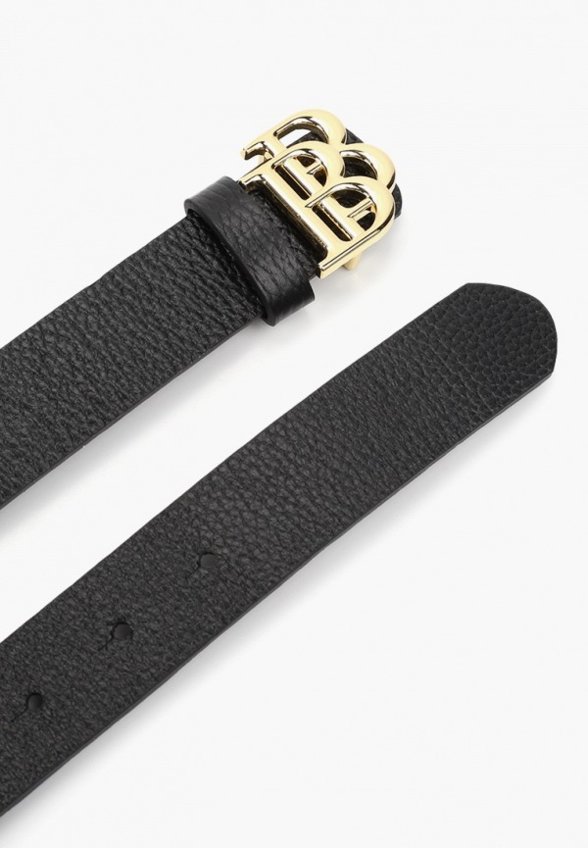 Ремень Beautiful Birds