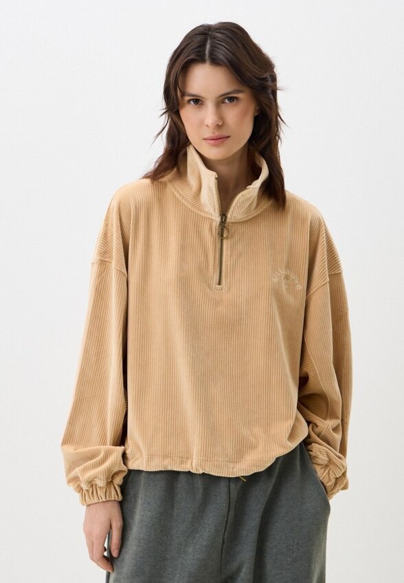 Олимпийка Billabong