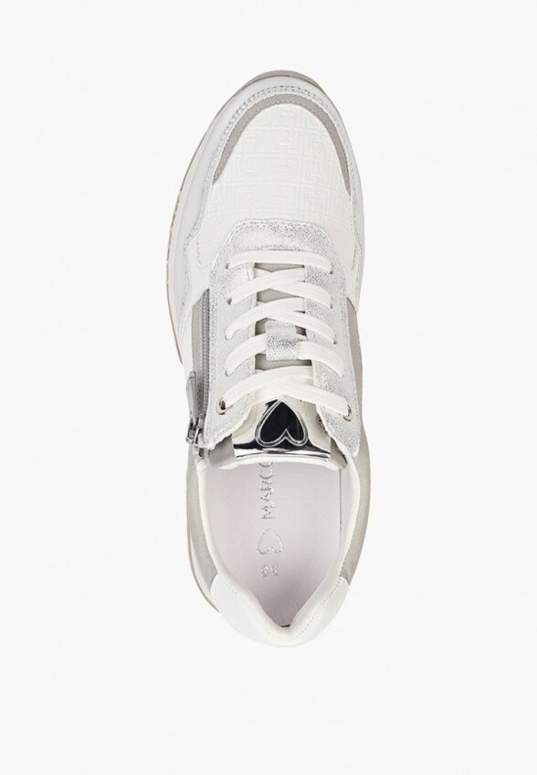 Кроссовки Marco Tozzi