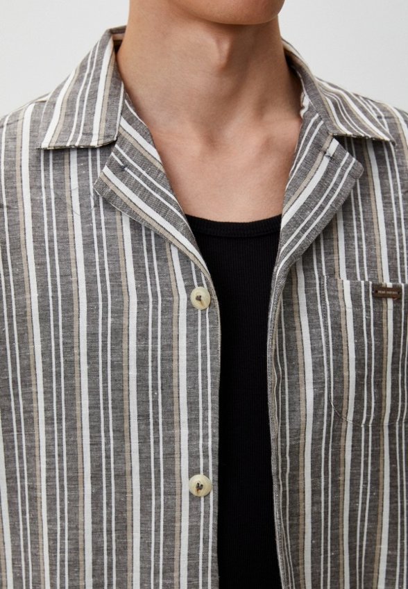 Пиджак Primo Emporio