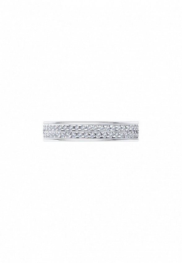 Кольцо Sokolov