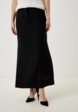 Юбка Helmidge1  - превью