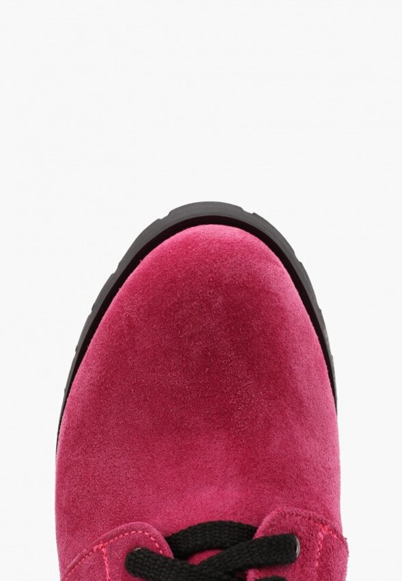 Ботильоны Marco&Art