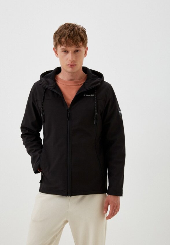 Ветровка Avese