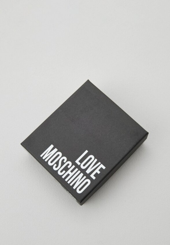 Кошелек Love Moschino