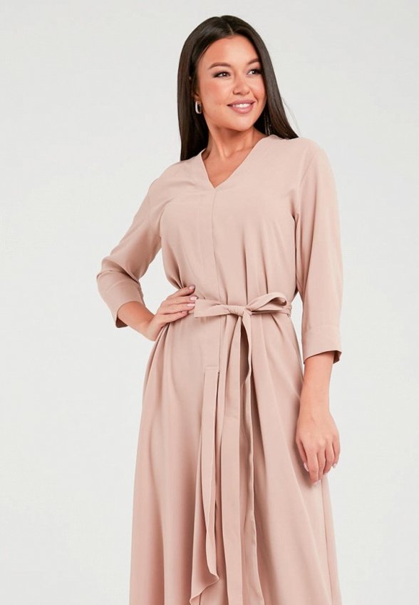 Платье Lezzarine