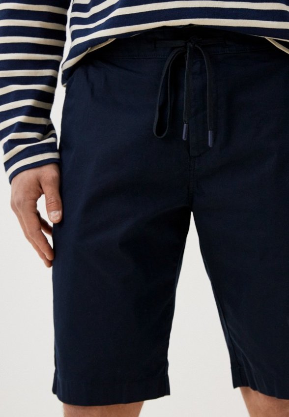 Шорты Tom Tailor