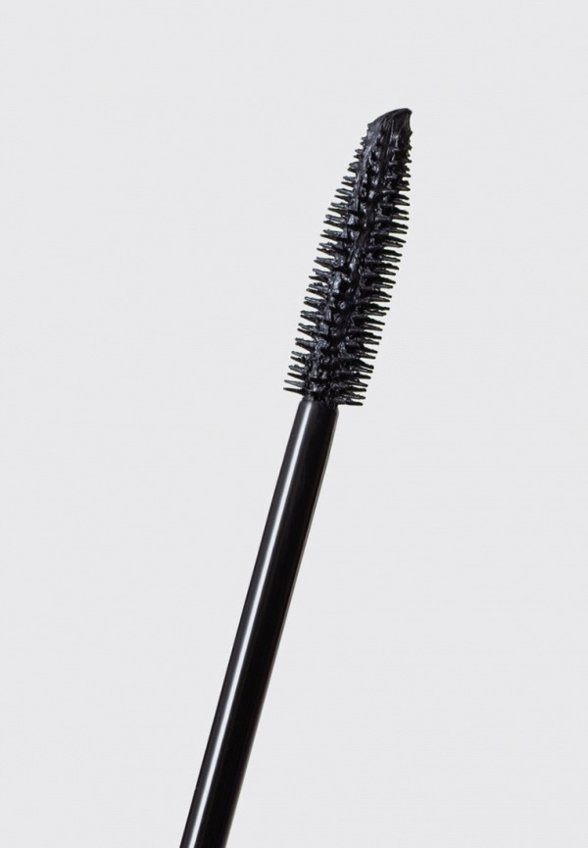 Тушь для ресниц Vivienne Sabo